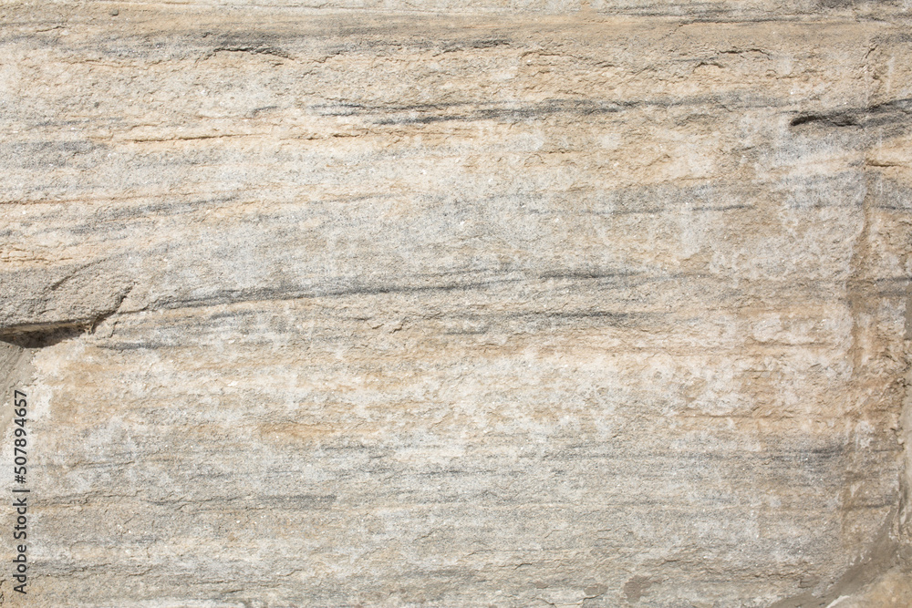 Background Stone wall, background with abstract stains of epoxy resin. Beautiful texture of marble and granite with stains, onyx surface. Finishing stone for furniture and interior. Background Stone wall, background with abstract stains of epoxy resin. Beautiful texture of marble and granite with stains, onyx surface. Finishing stone for furniture and interior.