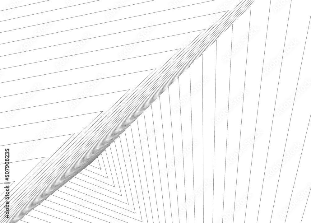 abstract architectural background abstract architectural background