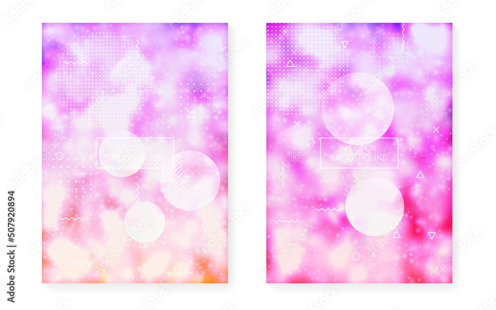 Neon Texture. Space Concept. Liquid Presentation. Dynamic Dots. Summer Flyer. Retro Pearlescent Template. Hipster Shape. Violet Round Design. Purple Neon Texture Neon Texture. Space Concept. Liquid Presentation. Dynamic Dots. Summer Flyer. Retro Pearlescent Template. Hipster Shape. Violet Round Design. Purple Neon Texture