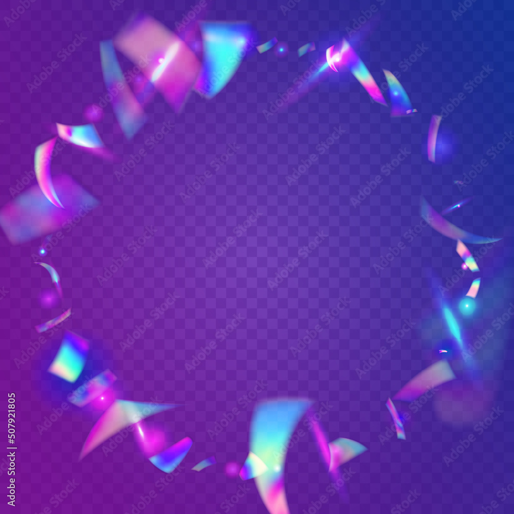 Glitch Sparkles. Hologram Effect. Pink Disco Glitter. Blur Prism. Festive Foil. Rainbow Glare. Webpunk Art. Shiny Abstract Serpentine. Violet Glitch Sparkles Glitch Sparkles. Hologram Effect. Pink Disco Glitter. Blur Prism. Festive Foil. Rainbow Glare. Webpunk Art. Shiny Abstract Serpentine. Violet Glitch Sparkles