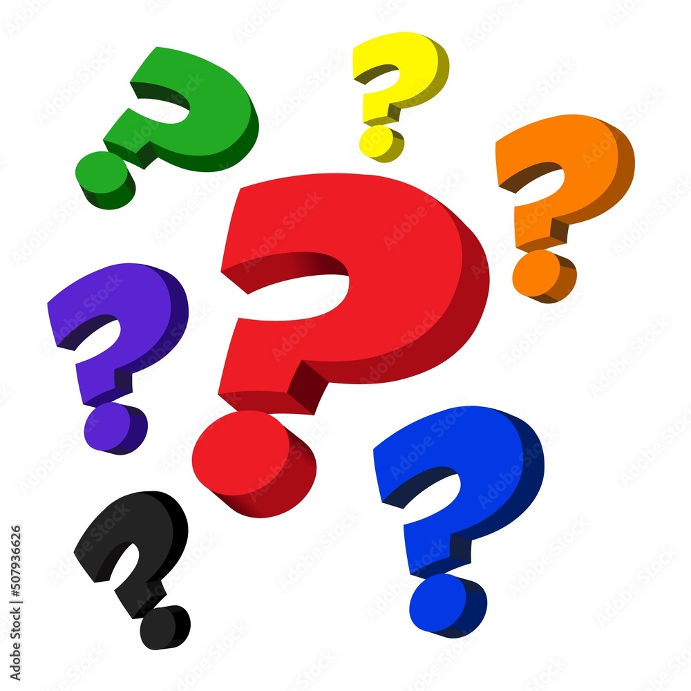 question symbol vector design asking symbol question symbol vector design asking symbol