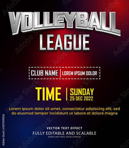sports, championship, competition, tournament, league theme poster/flyer template