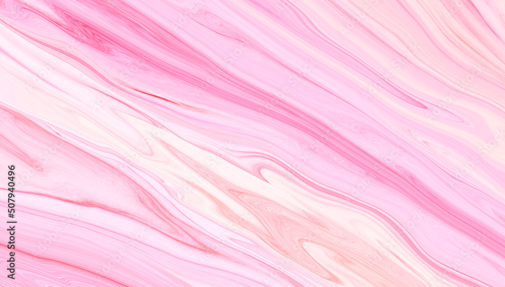 Marble rock texture black ink pattern liquid swirl paint pink that is Illustration background for do ceramic counter tile silver gray that is abstract waves skin wall luxurious art ideas concept.
Marble rock texture black ink pattern liquid swirl paint pink that is Illustration background for do ceramic counter tile silver gray that is abstract waves skin wall luxurious art ideas concept.