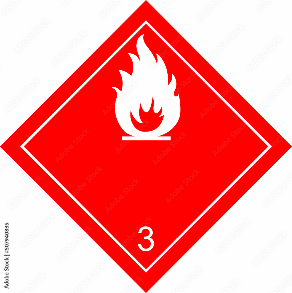 adr3, ADR3, gasolina, inflamable, 3, pictograma, gas inflamable, vector, imagen, indicar, anuncio, aviso, señalética, icono, símbolo, ilustración, seguridad, liquido, epp, sólido, signo, convencional, adr3, ADR3, gasolina, inflamable, 3, pictograma, gas inflamable, vector, imagen, indicar, anuncio, aviso, señalética, icono, símbolo, ilustración, seguridad, liquido, epp, sólido, signo, convencional,