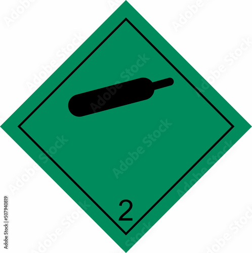 adr2.3, ADR2.3, combustible, inflamables, materias inflamables, señales, materias inflamables, pictograma, vector, imagen, indicar, anuncio, aviso, señalética, icono, símbolo, ilustración, seguir, 