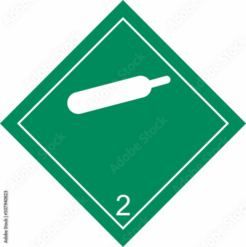 adr2.3, ADR2.3, combustible, inflamables, materias inflamables, señales, materias inflamables, pictograma, vector, imagen, indicar, anuncio, aviso, señalética, icono, símbolo, ilustración, seguir, pro