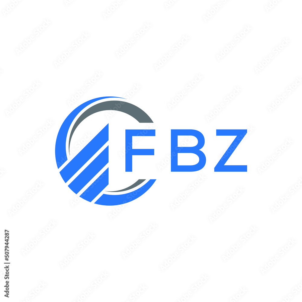 FBZ technology letter logo design on white background. FBZ creative initials technology letter logo concept. FBZ technology letter design.
FBZ technology letter logo design on white background. FBZ creative initials technology letter logo concept. FBZ technology letter design.