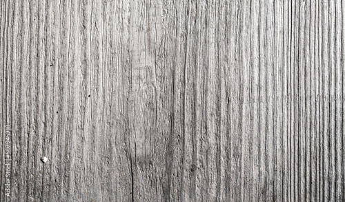 Old wooden texture, wall background, fence.
