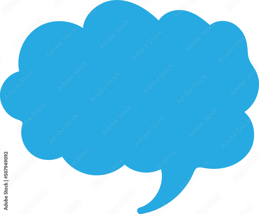 Speech bubble icon sign symbol design Speech bubble icon sign symbol design