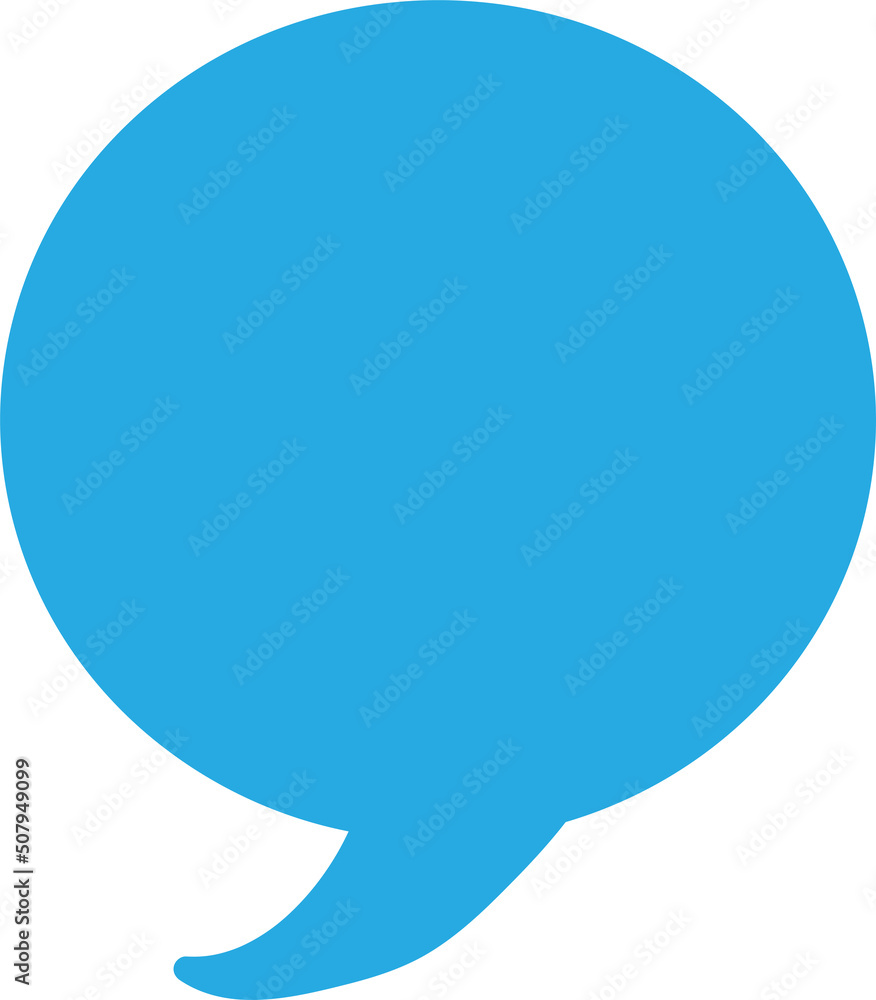 Speech bubble icon sign symbol design Speech bubble icon sign symbol design