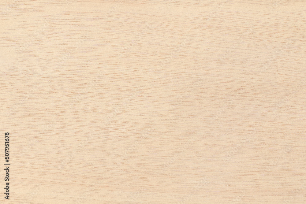 Plywood texture background, wooden surface in natural pattern for design art work. Plywood texture background, wooden surface in natural pattern for design art work.