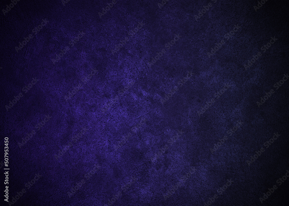 Abstract purple and light blue gradient background design,noisy grain background texture Abstract purple and light blue gradient background design,noisy grain background texture