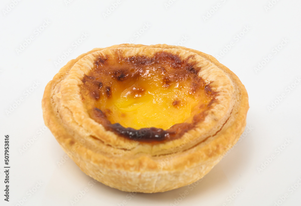 eggtart eggtart