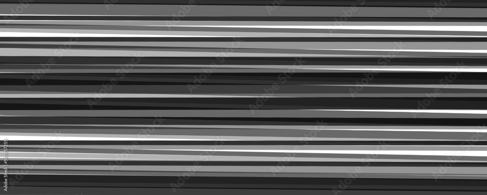 black and white background