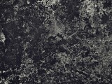 Abstract Black gray wall texture.Black marble. Grey marble. Light marble. Natural stone.Texture of old gray concrete wall for background.Old grunge textures backgrounds. Perfect background with space.