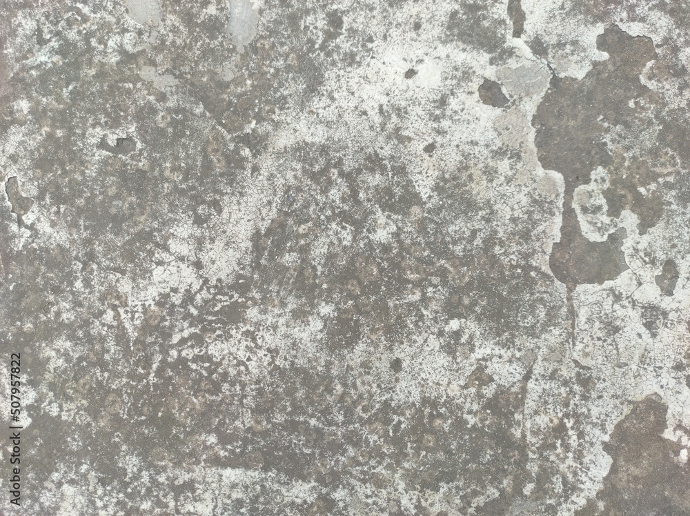 Abstract dark old grunge texture background wallpaper.many uses for advertising,book page,paintings, printing,mobile wallpaper,mobile backgrounds,book,covers, screen savers,web page,landscape. Abstract dark old grunge texture background wallpaper.many uses for advertising,book page,paintings, printing,mobile wallpaper,mobile backgrounds,book,covers, screen savers,web page,landscape.