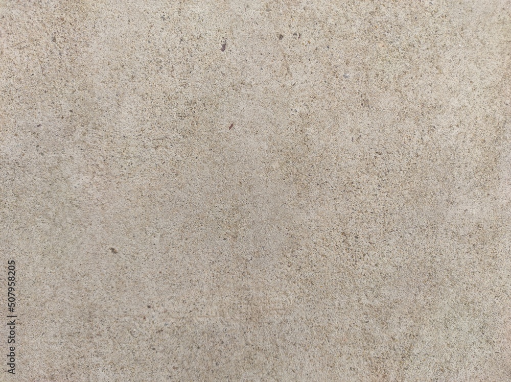 Old concrete wall texture background. Building pattern surface clean soft polished. Abstract vintage cracked spray stone rough, Cream natural grunge loft construction antique, Design work paper floor. Old concrete wall texture background. Building pattern surface clean soft polished. Abstract vintage cracked spray stone rough, Cream natural grunge loft construction antique, Design work paper floor.