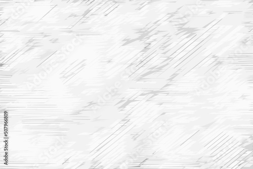 Gray vector background  abstract texture