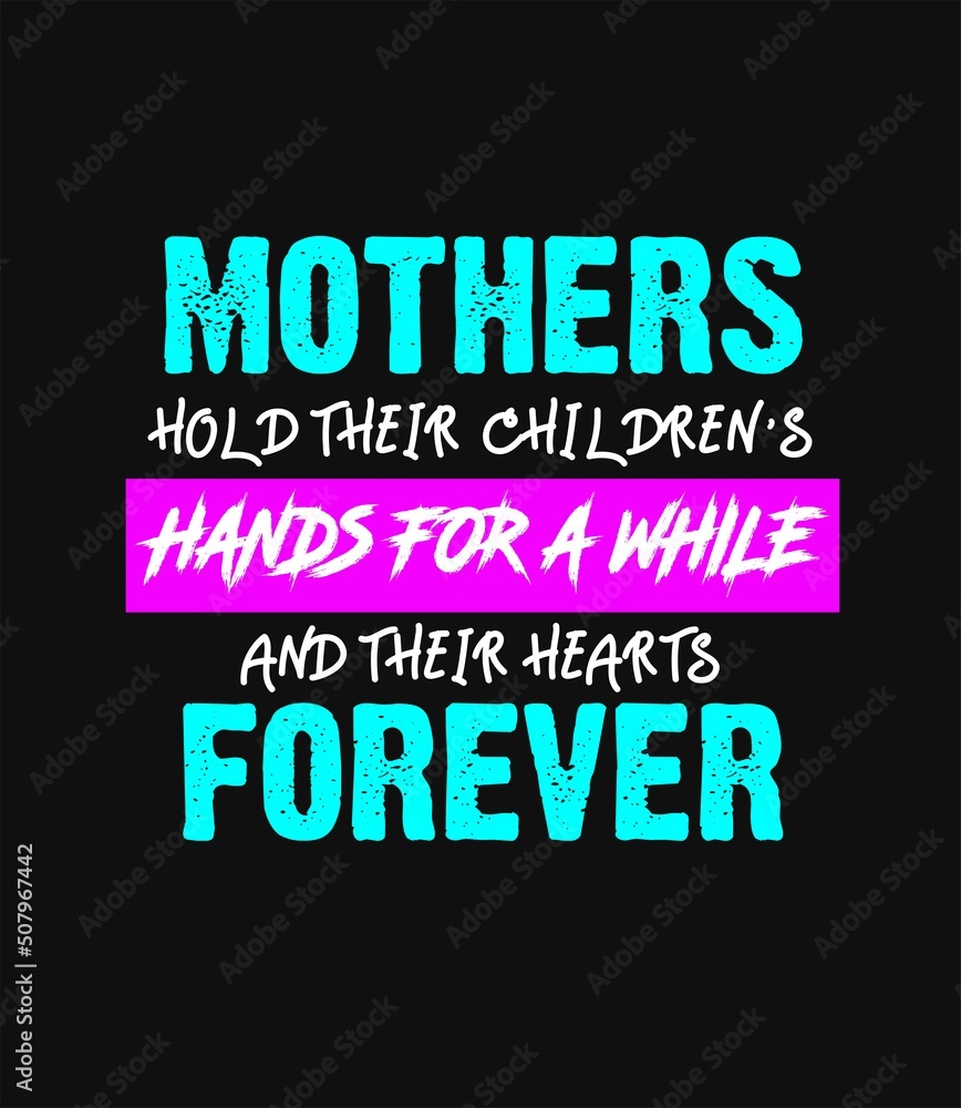 Mother T Shirt Design, Happy Mother Day T Shirt Template, Typography T shirt Design, Best T shirt Mother T Shirt Design, Happy Mother Day T Shirt Template, Typography T shirt Design, Best T shirt