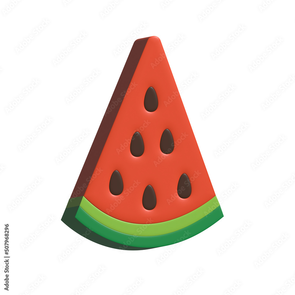 Ripe Red Watermelon Slicing Set. A delicious red watermelon Sweet fruit that is commonly eaten during summer for freshness.
Ripe Red Watermelon Slicing Set. A delicious red watermelon Sweet fruit that is commonly eaten during summer for freshness.