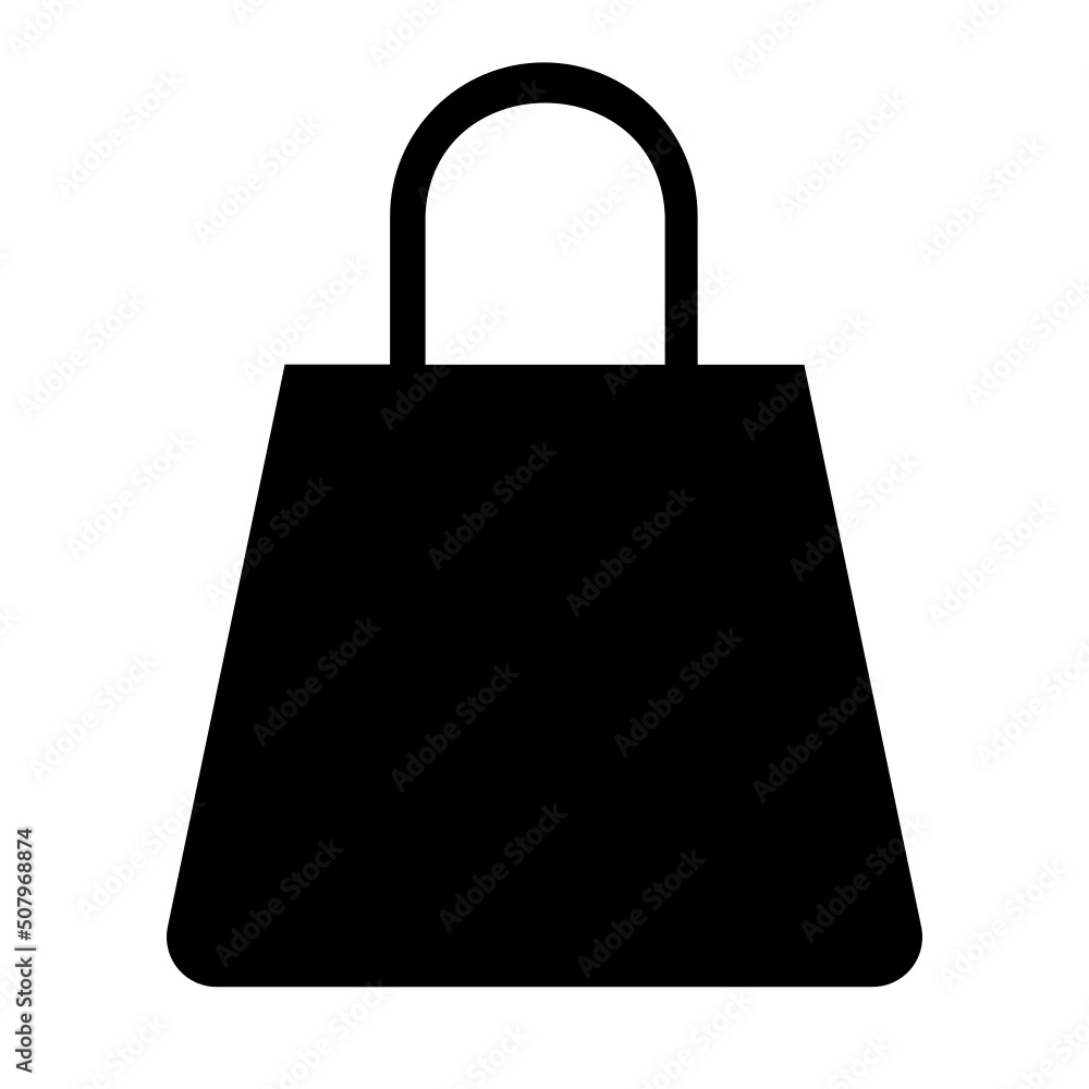 Flat Gradien gradient icon Flat Gradien gradient icon