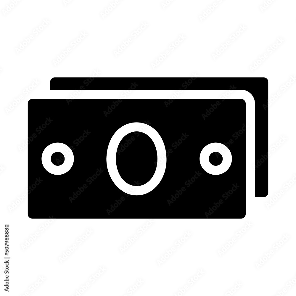 Flat Gradien gradient icon Flat Gradien gradient icon