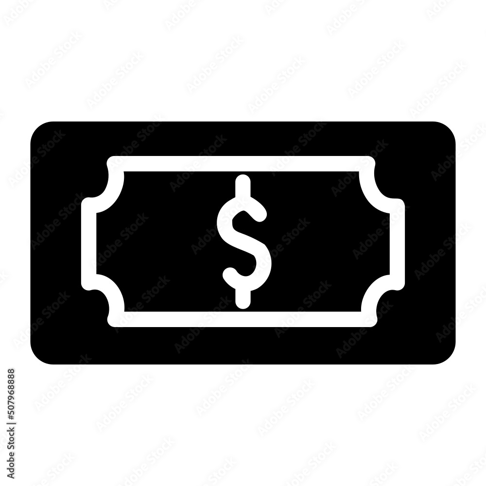 Flat Gradien gradient icon Flat Gradien gradient icon