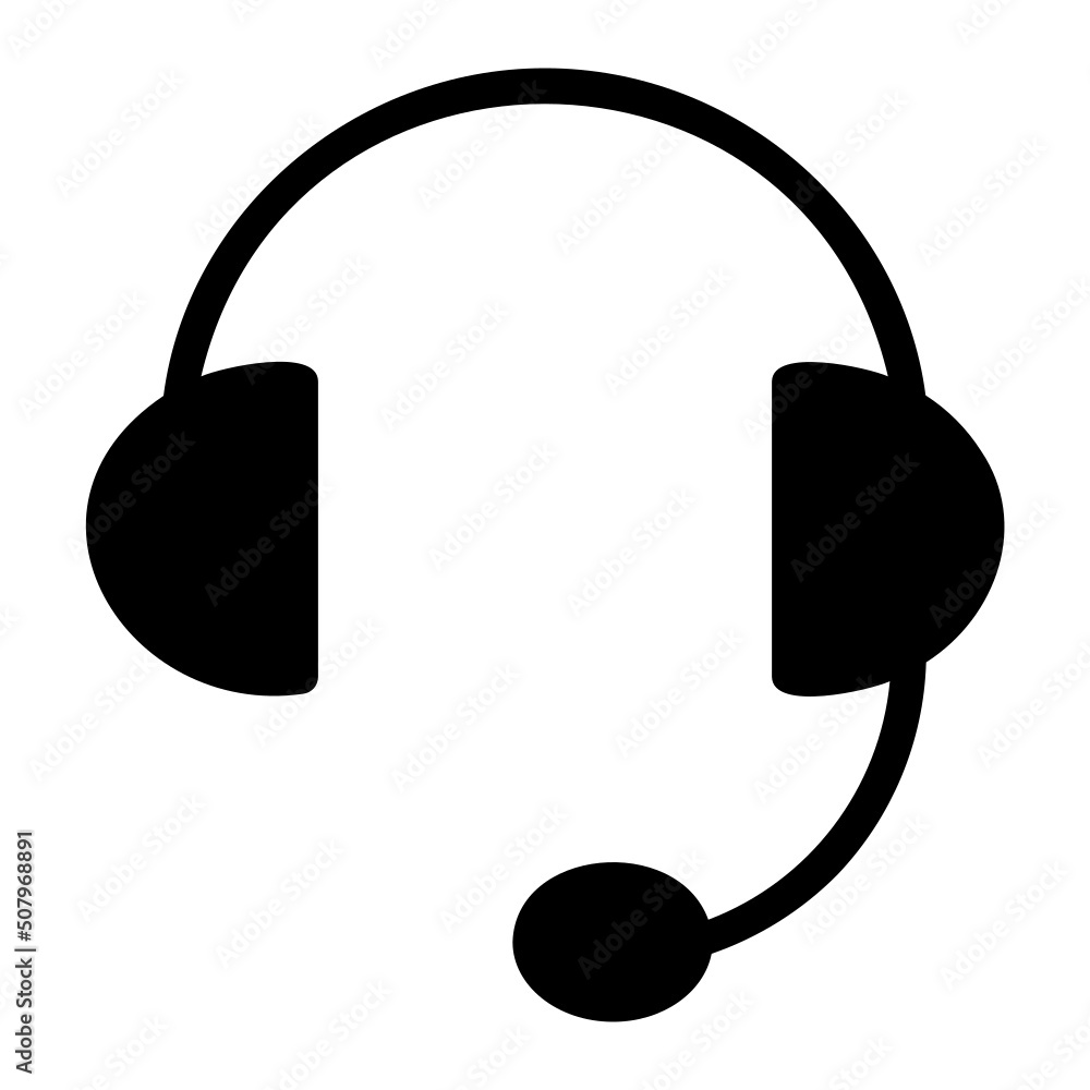 Flat Gradien gradient icon Flat Gradien gradient icon
