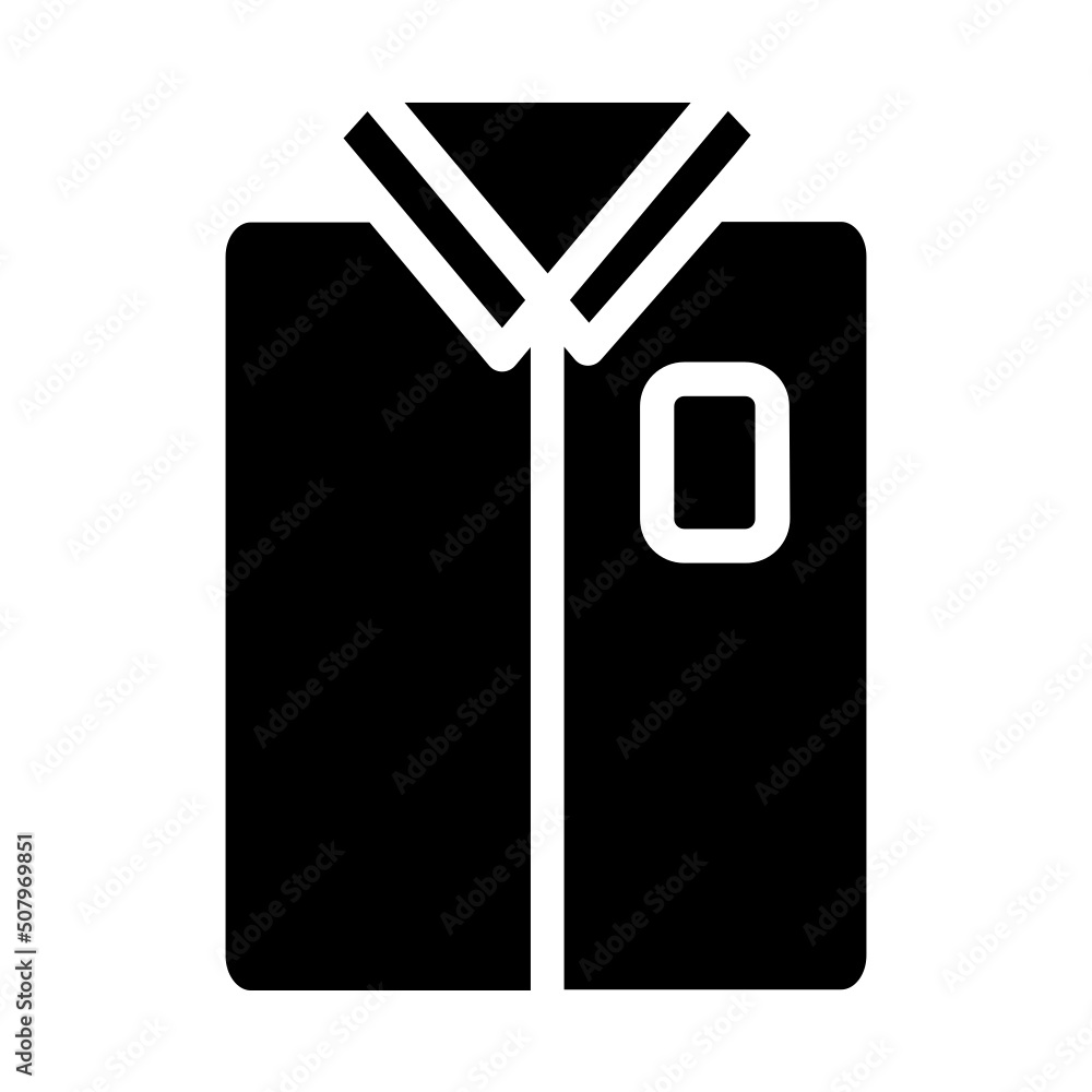 Flat Gradien gradient icon Flat Gradien gradient icon