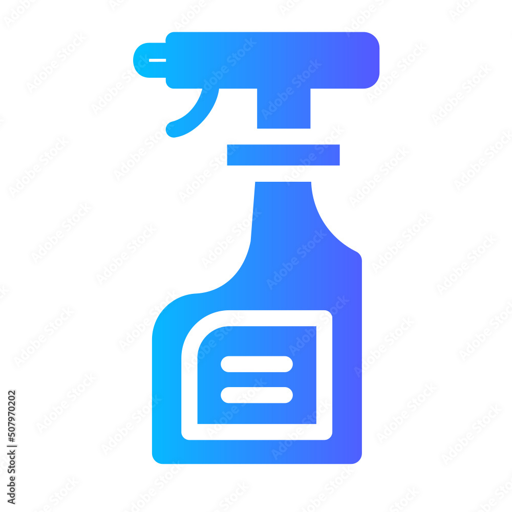Flat Gradien gradient icon Flat Gradien gradient icon