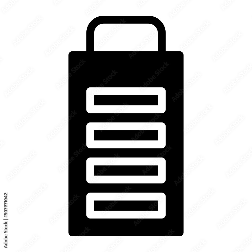 Flat Gradien gradient icon Flat Gradien gradient icon