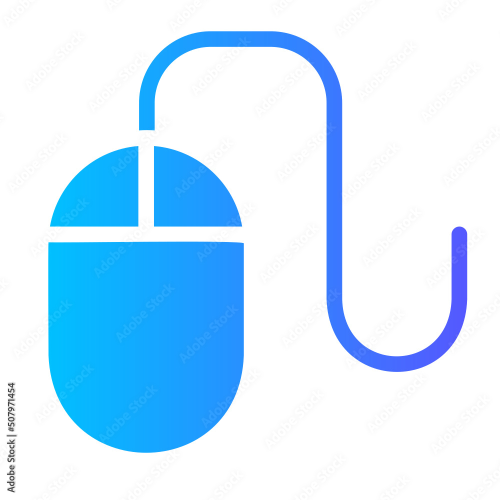 Flat Gradien gradient icon Flat Gradien gradient icon