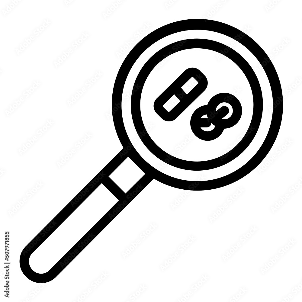 Gylph glyph icon Gylph glyph icon