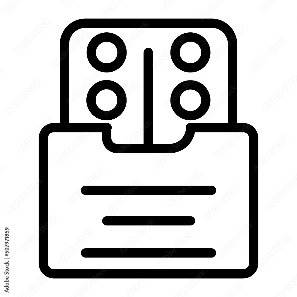 Gylph glyph icon Gylph glyph icon