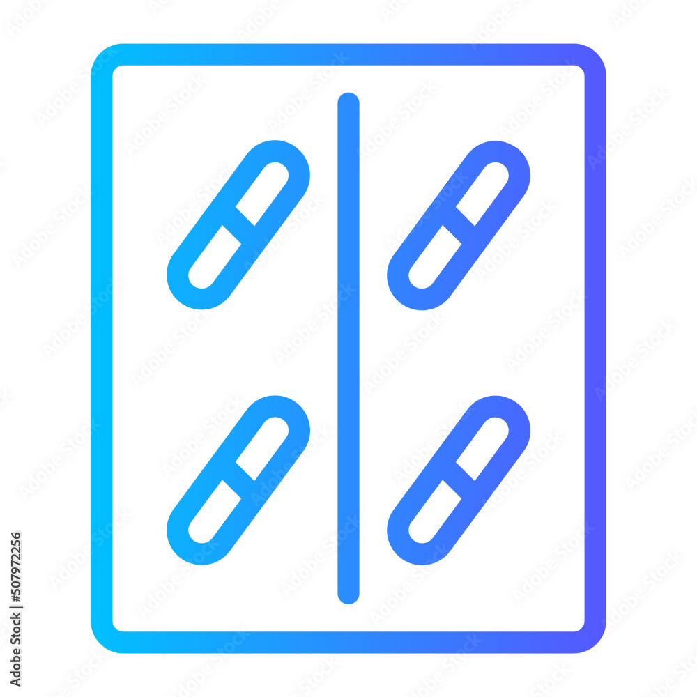 Gylph glyph icon Gylph glyph icon
