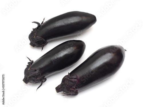 Wallpaper Mural ナス Torontodigital.ca