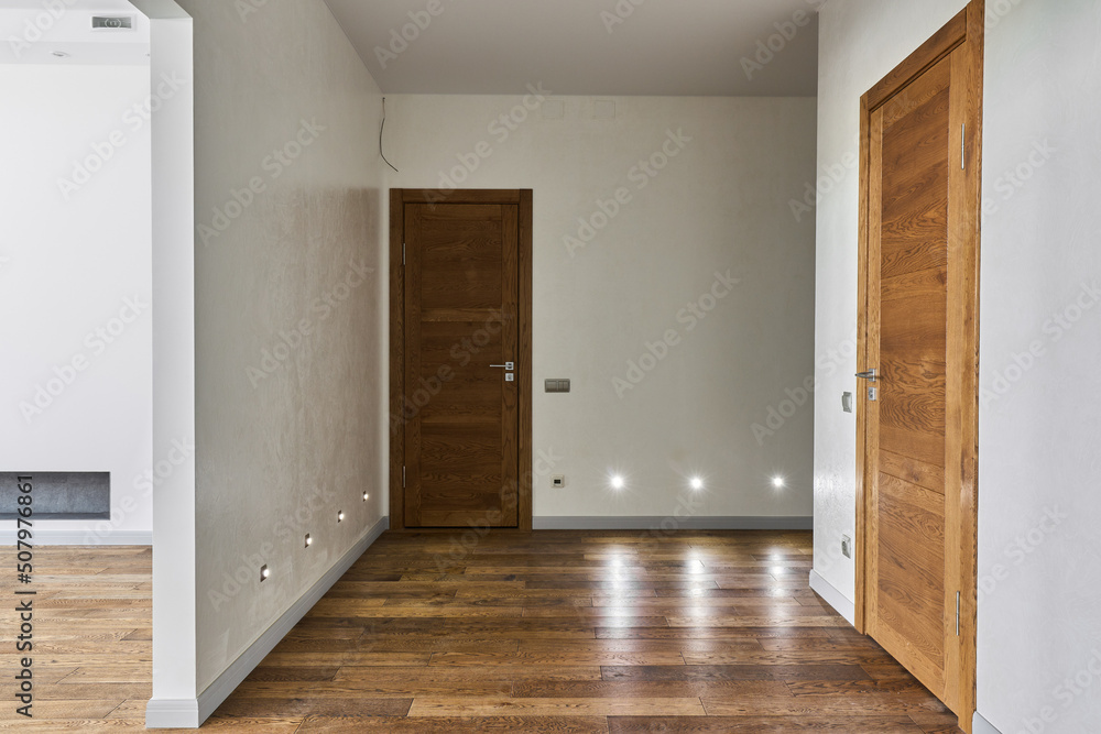 A cozy studio apartment with different decor A cozy studio apartment with different decor