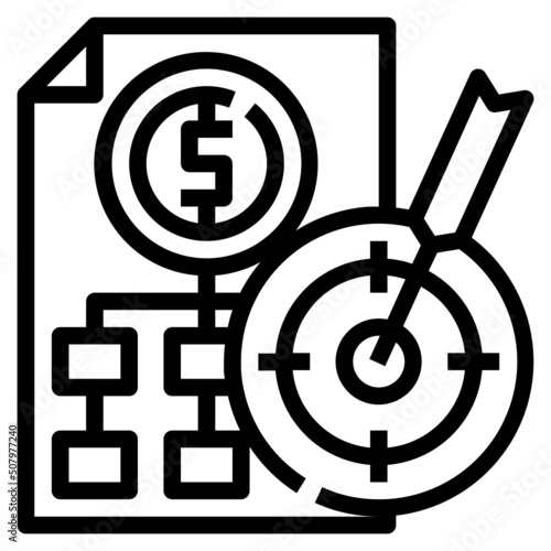 budget control