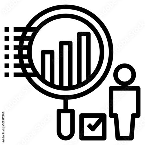 qualitative research