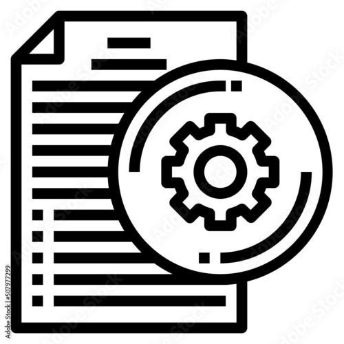research methodology