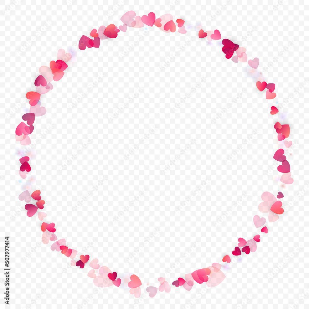 heart love 14th valentine vector pink wedding heart love 14th valentine vector pink wedding