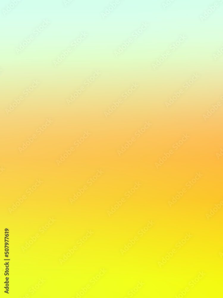 Gradient Background Pastel Gradient Background Pastel
