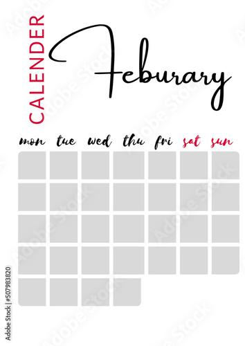 Red.Black.White.Planner.pdf