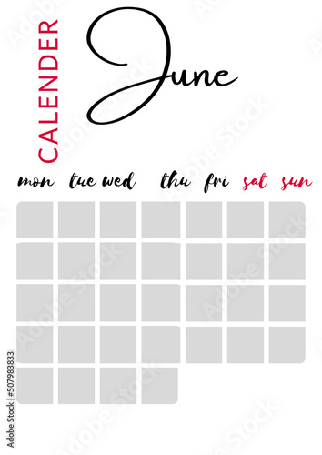 Red.Black.White.Planner.pdf