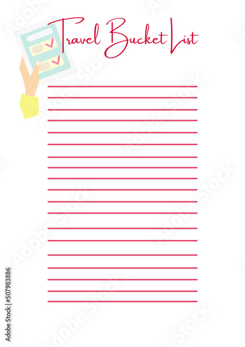 Red.Black.White.Planner.pdf