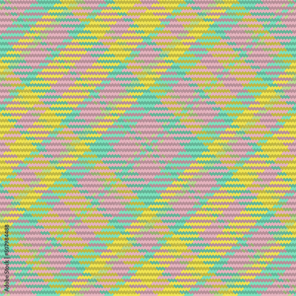 Seamless pattern of scottish tartan plaid. Repeatable background with check fabric texture. Vector backdrop striped textile print. Seamless pattern of scottish tartan plaid. Repeatable background with check fabric texture. Vector backdrop striped textile print.