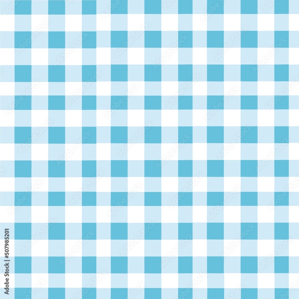blue background. Cute pattern. blue background. Cute pattern.