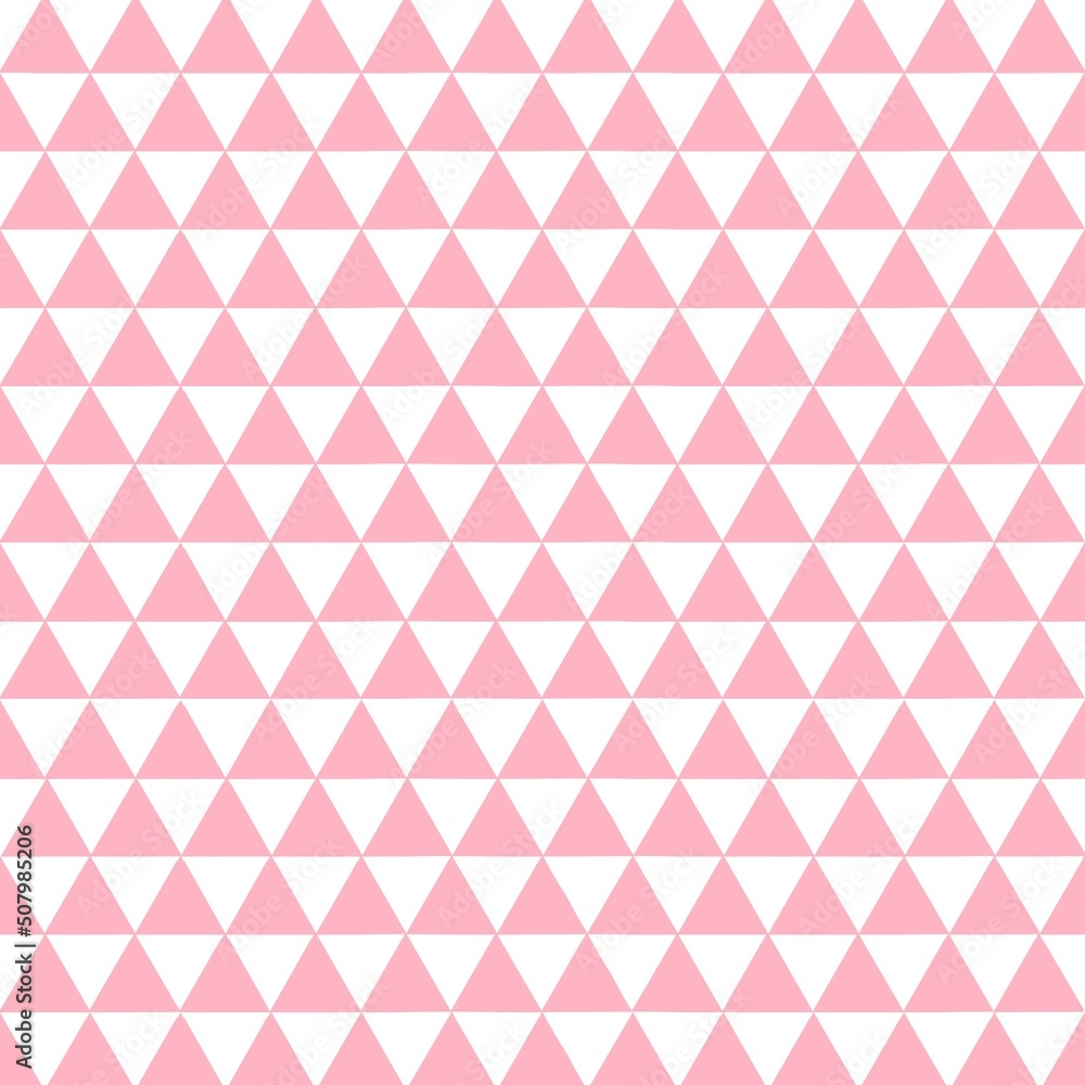 seamless geometric pattern seamless geometric pattern