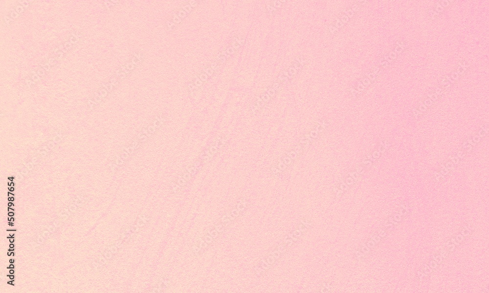 Fototapeta premium Abstract pink background luxury rich vintage grunge background texture design with elegant antique paint on wall illustration for pink paper, web background template, pink valentine background, fancy 