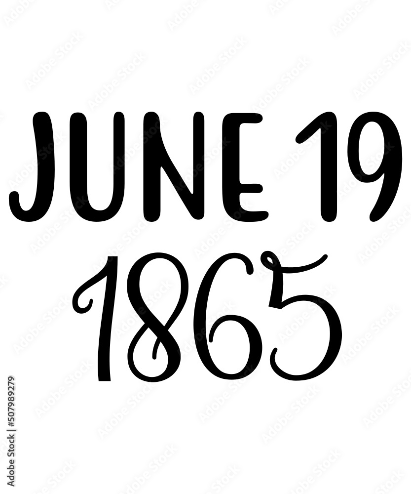 Juneteenth SVG Bundle For Cricut, Black Lives Matter, black history svg, african american svg, juneteenth, Juneteenth SVG Bundle For Cricut, Black Lives Matter, black history svg, african american svg, juneteenth,
